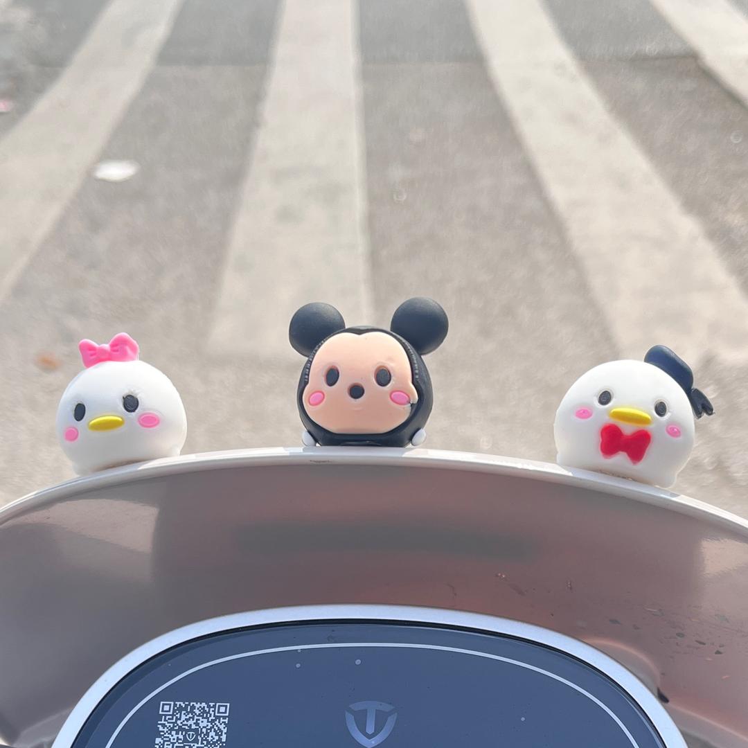 嘟嘟嘟嘟💭