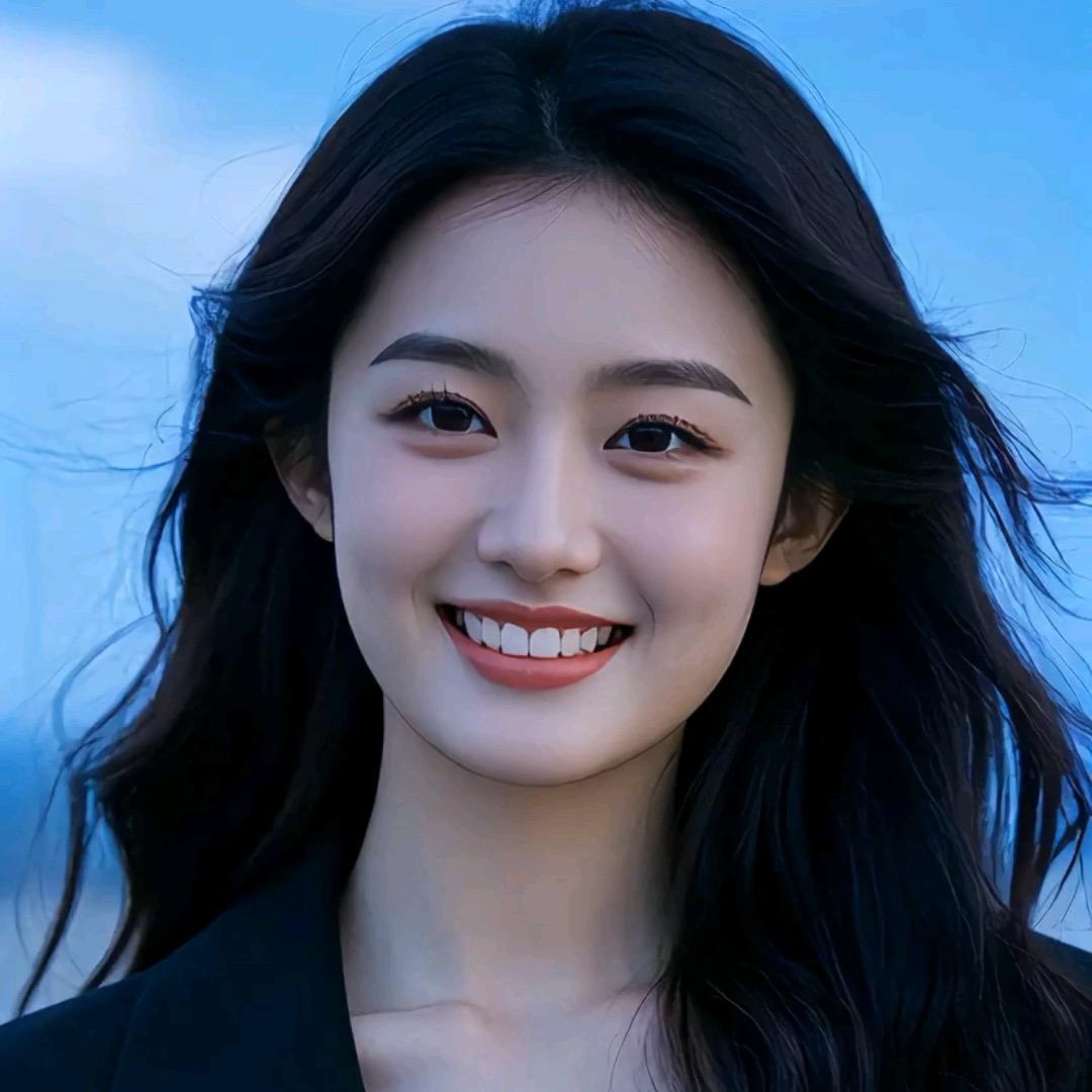 国泰民安民俗用品