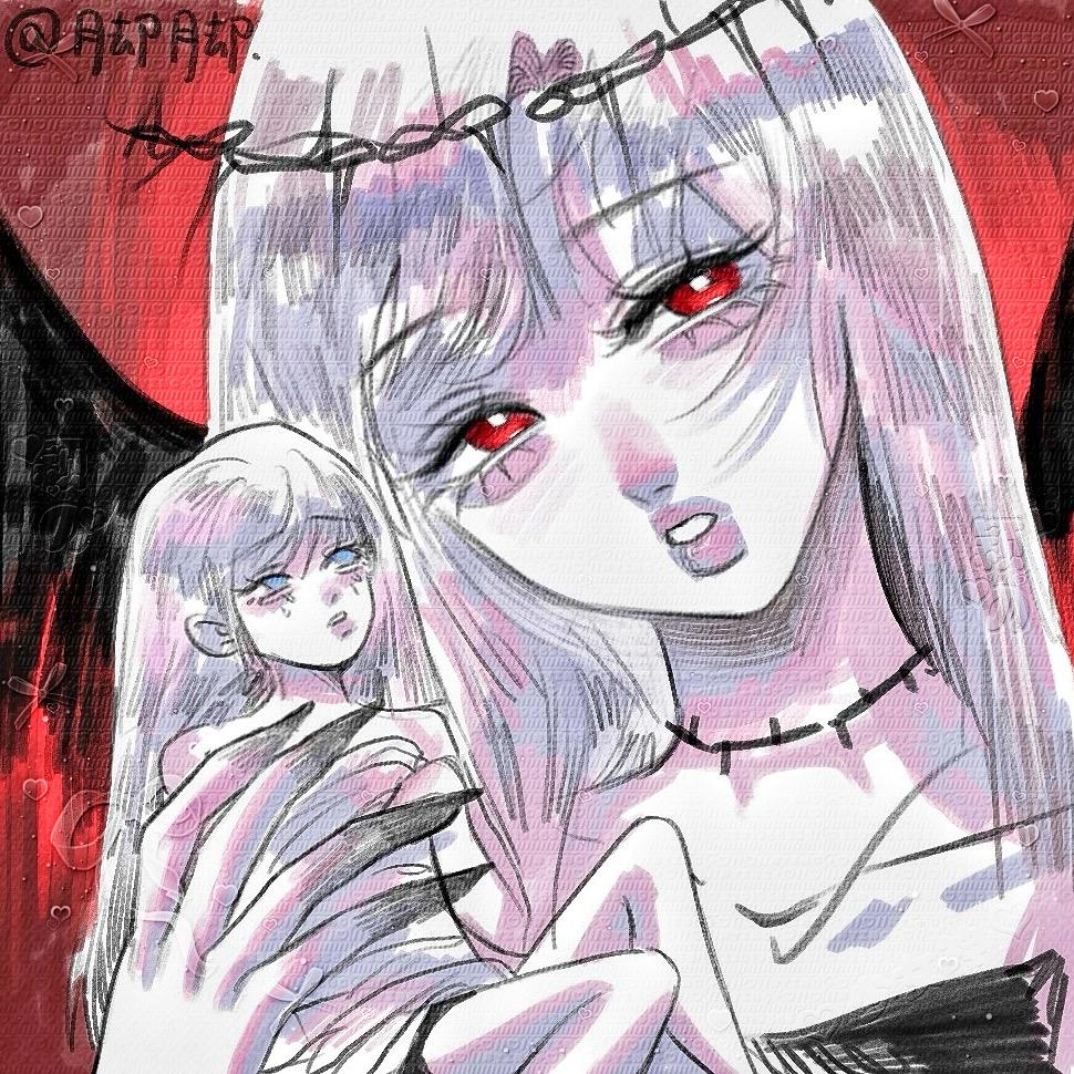 佛山无颖脚