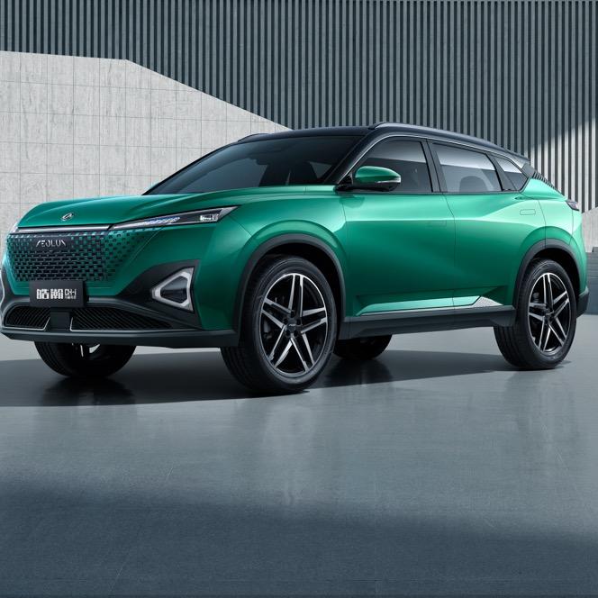 绍兴宝康汽车销售服务有限公司