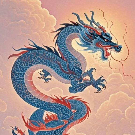 乾明寺信眉