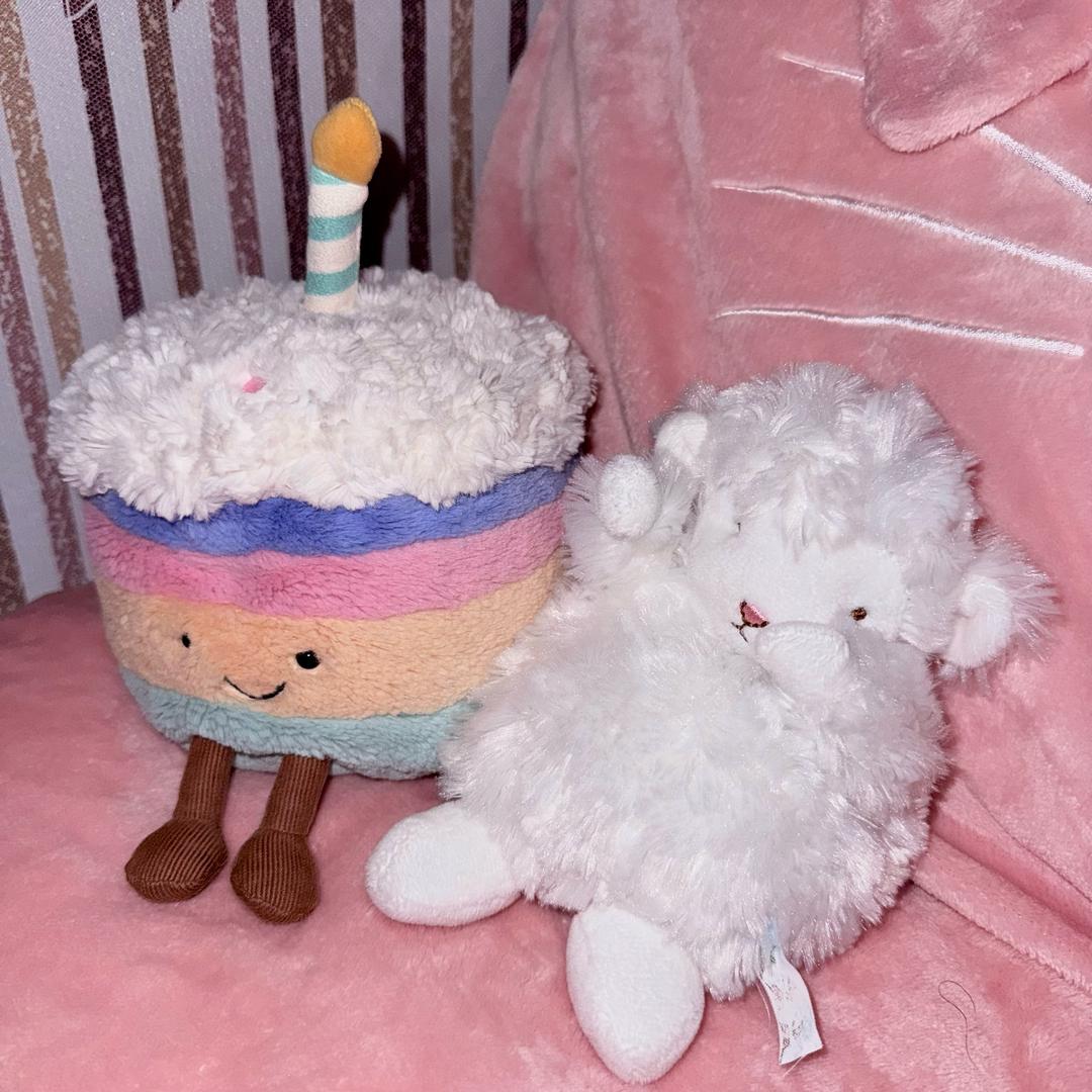 Princess Calista🌸