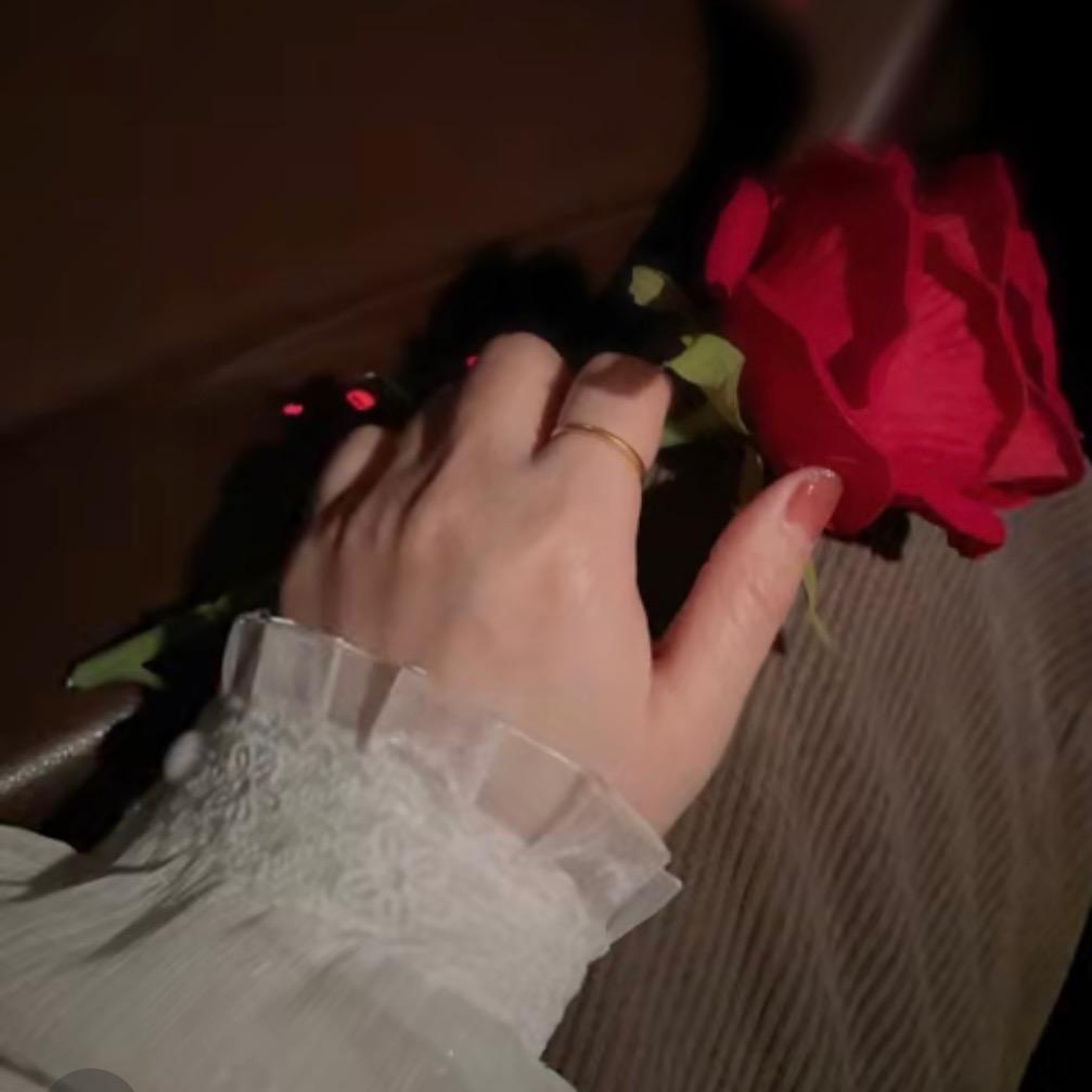 ℳℒℴѵℯ·劉ꦿএ⁵²⁰🌻