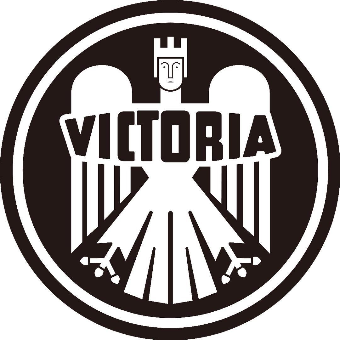 VICTORIA维多利亚广州