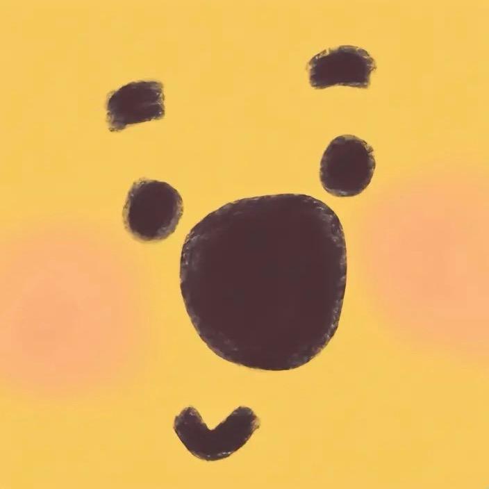 全球500强千层豆干