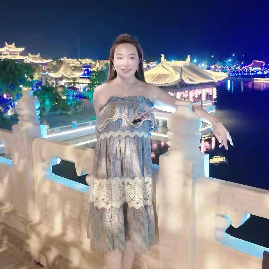 喜 宝💕