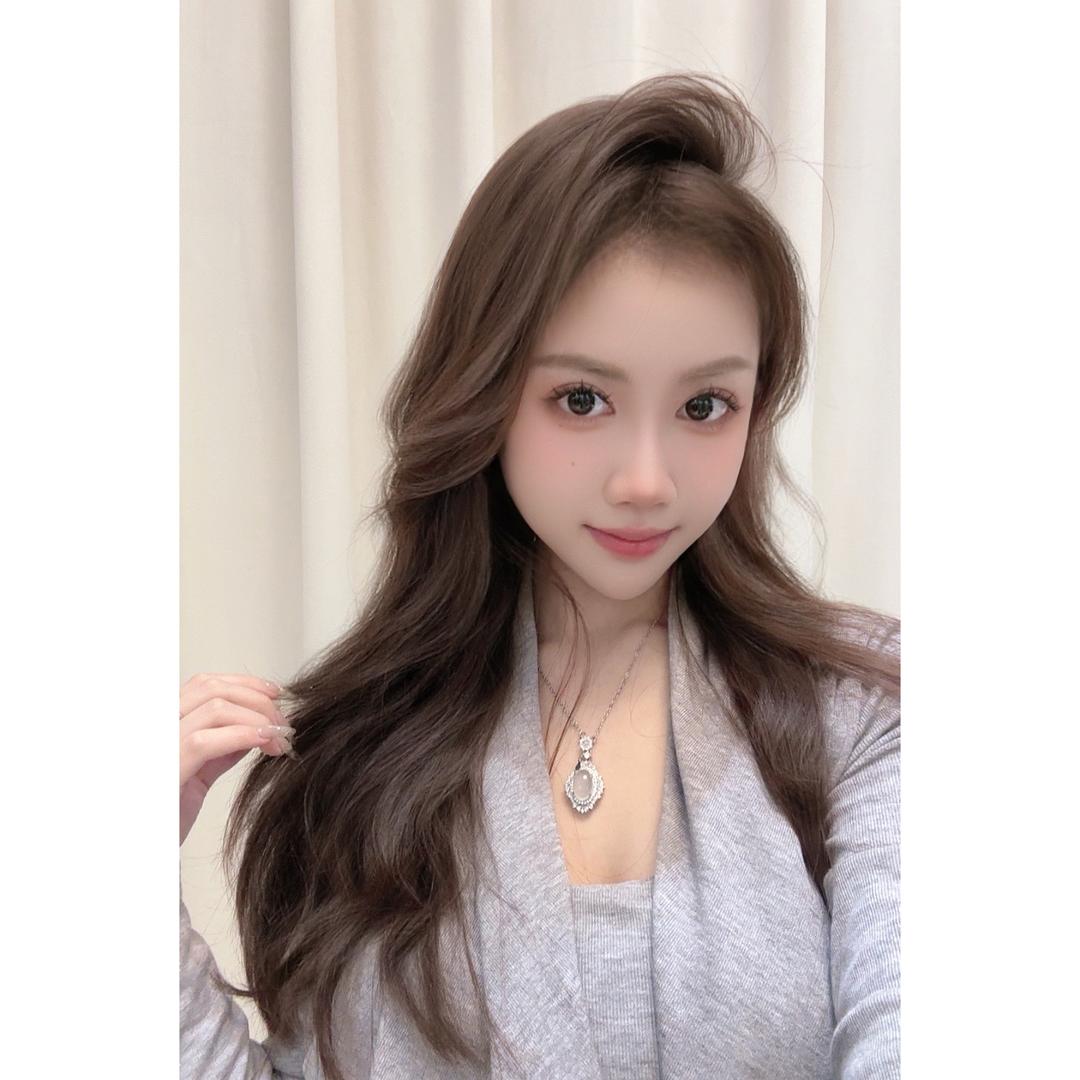 MY-美壹.美学馆