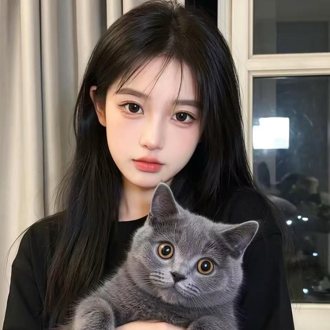 一块小饼干。