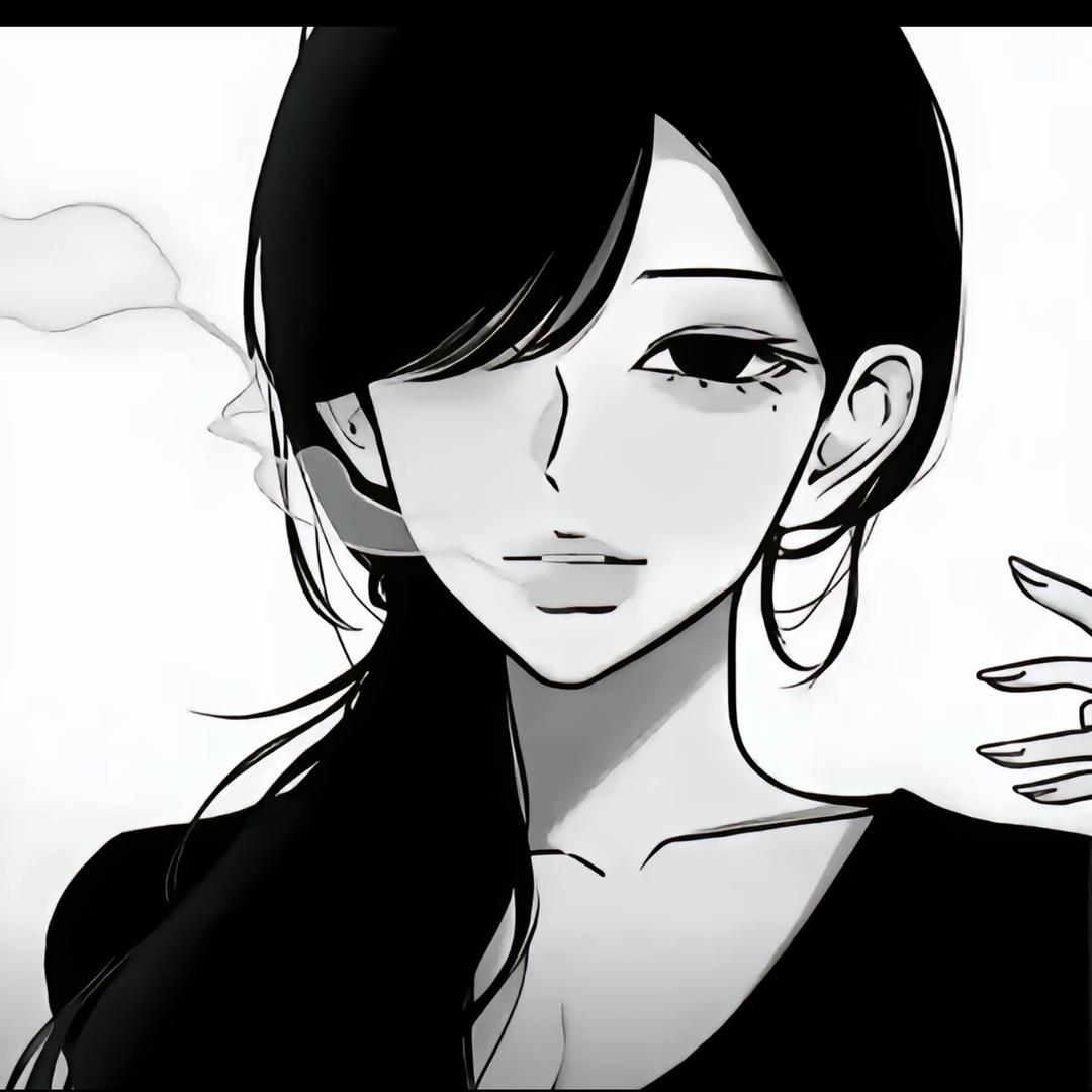陈美佳