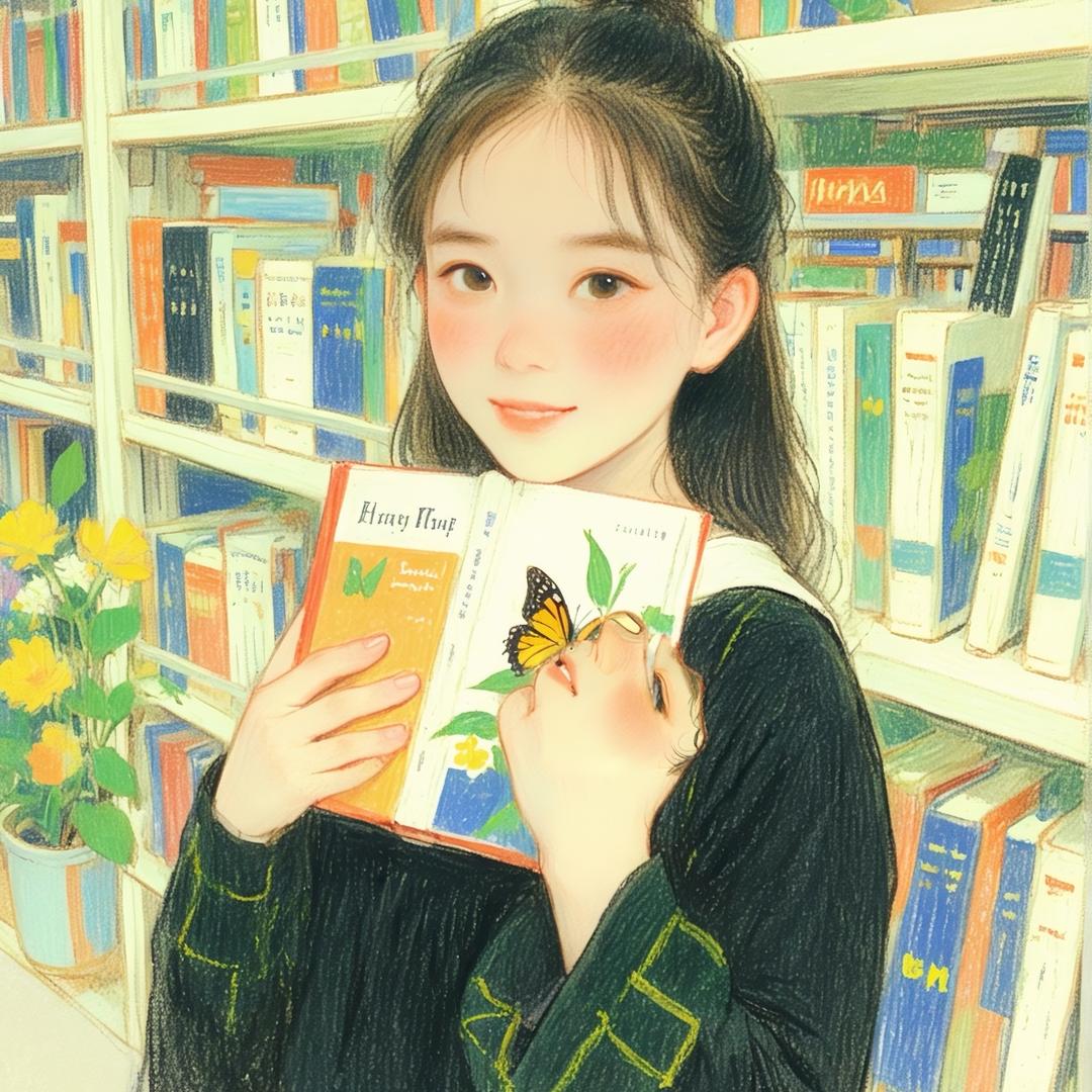 流星雨呀