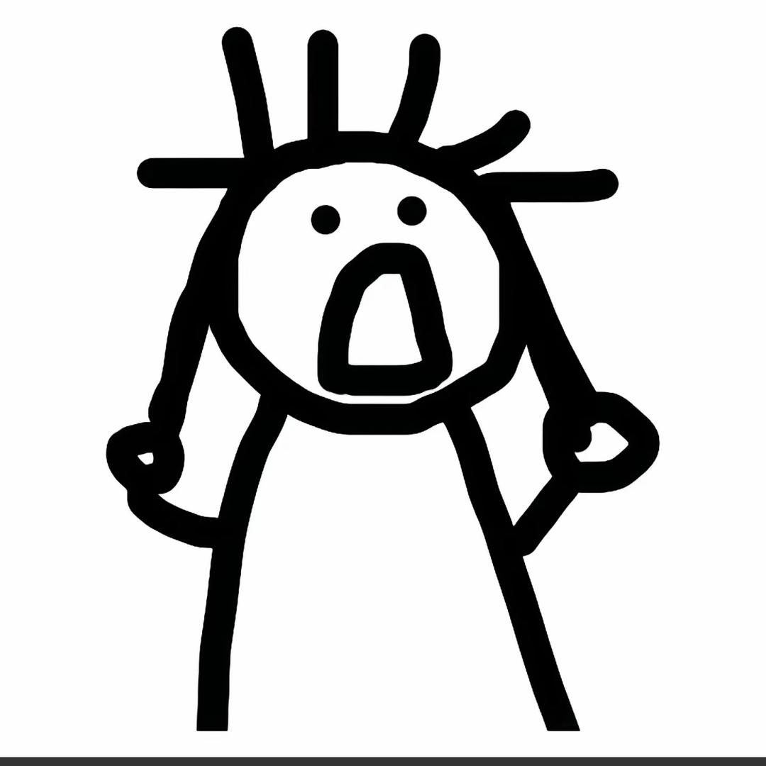 浅浅做梦发发发