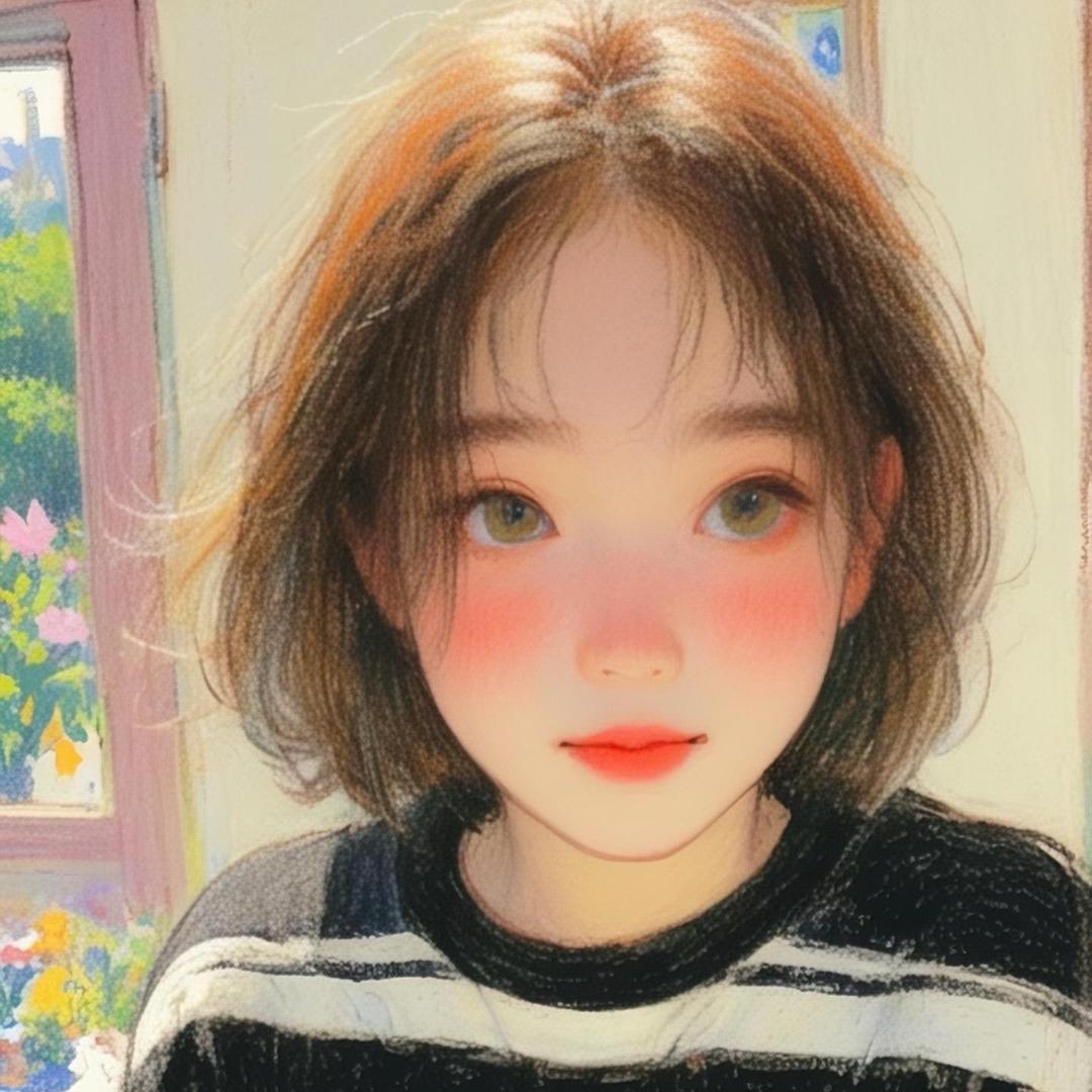 豆包不是花卷