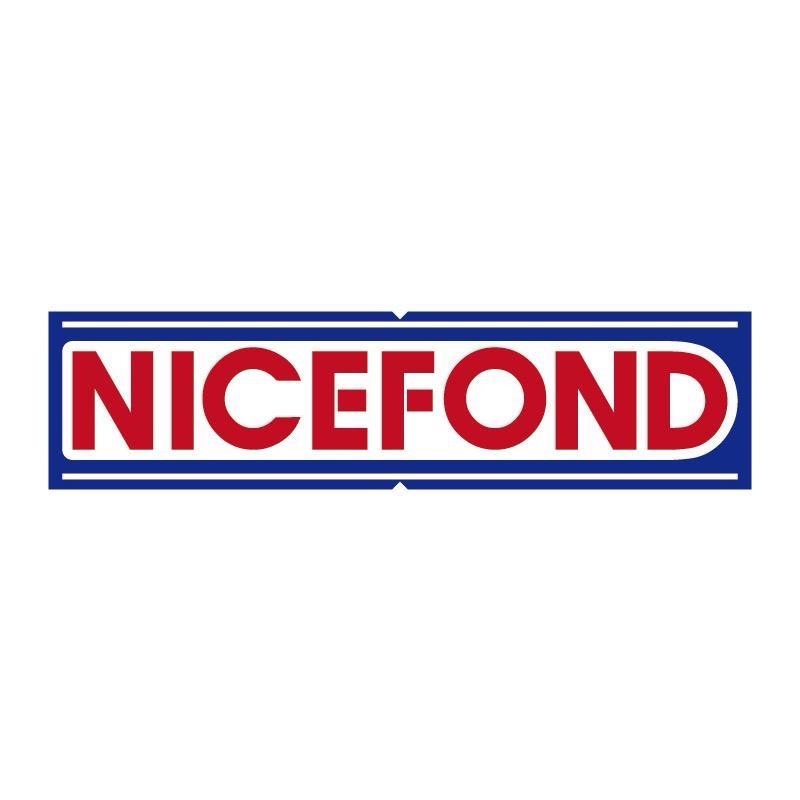 NICEFOND服饰