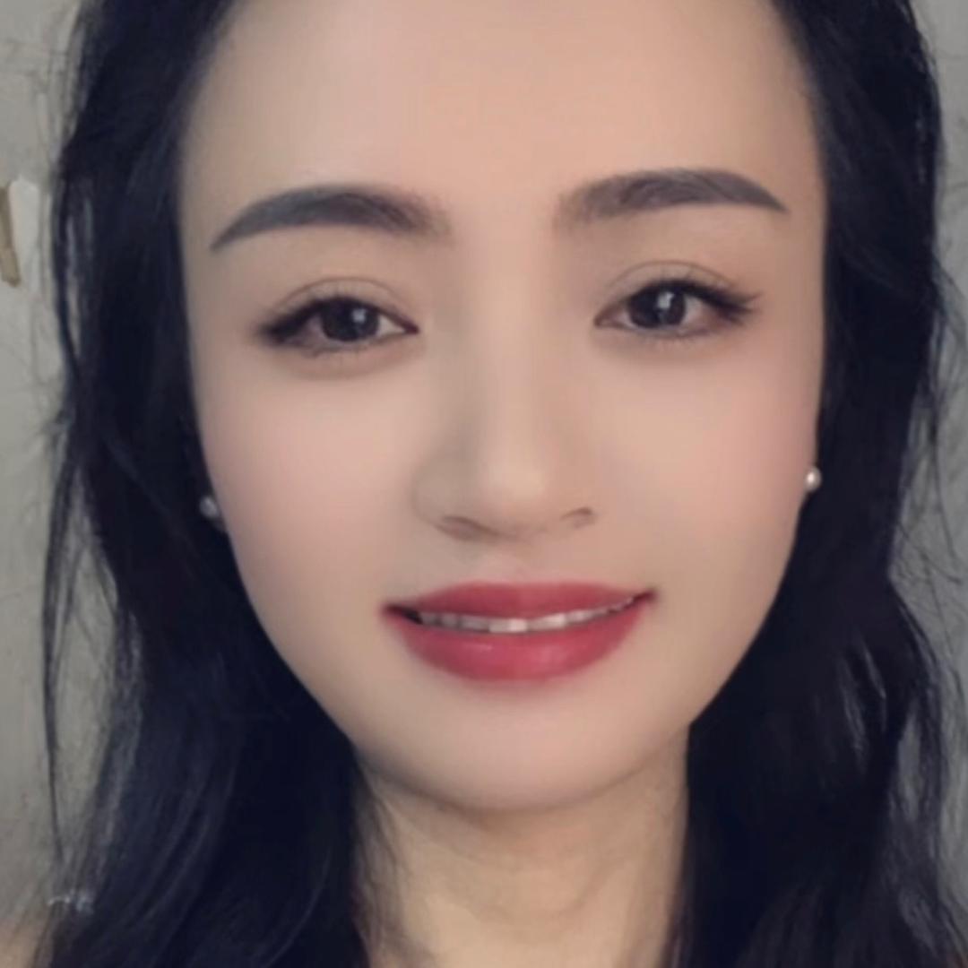 杨仙仙
