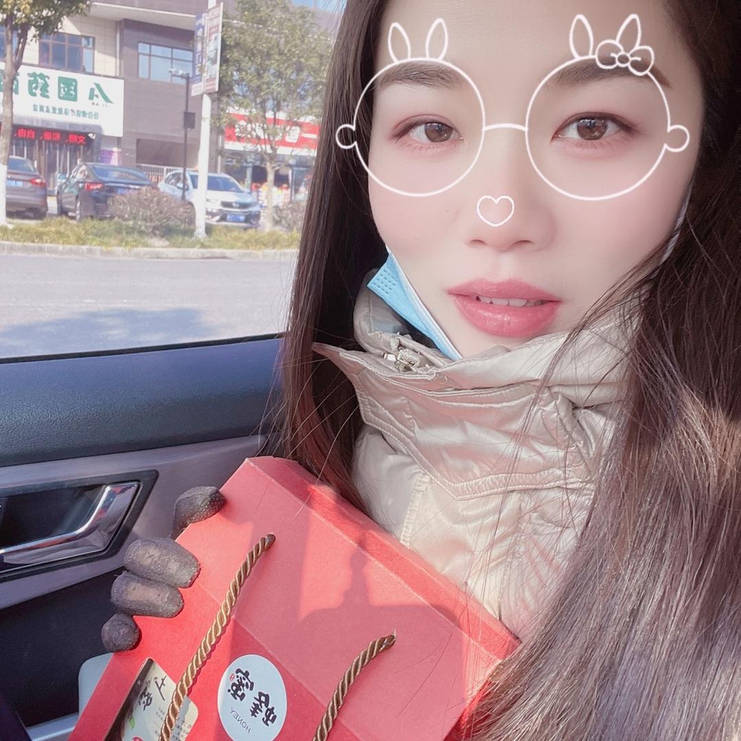 洋梓兴隆刘璞——新鲜泉水柑