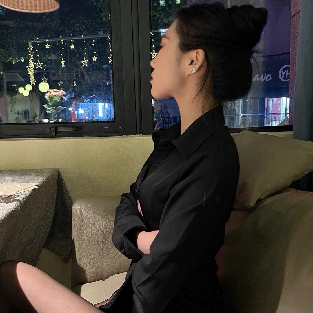 爱意随风起