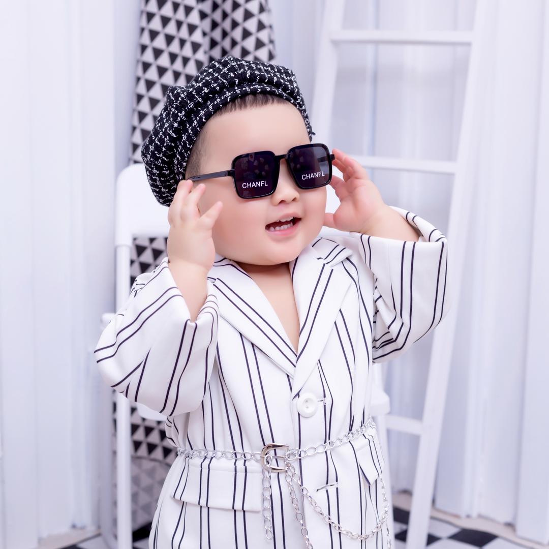 @东北大佬墩儿🕶️