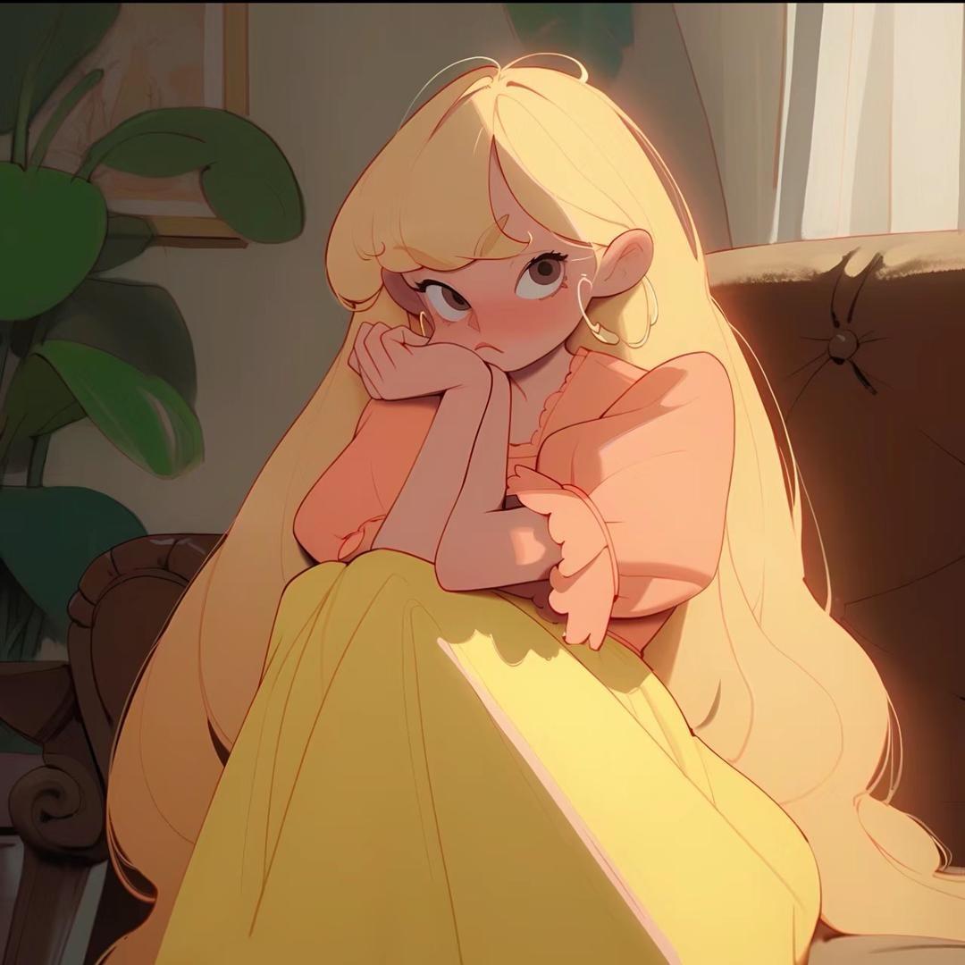 包子不包黑芝麻馅