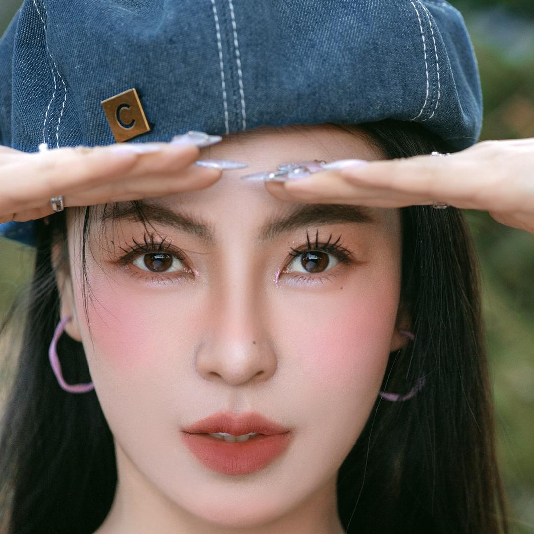 左拉姐姐