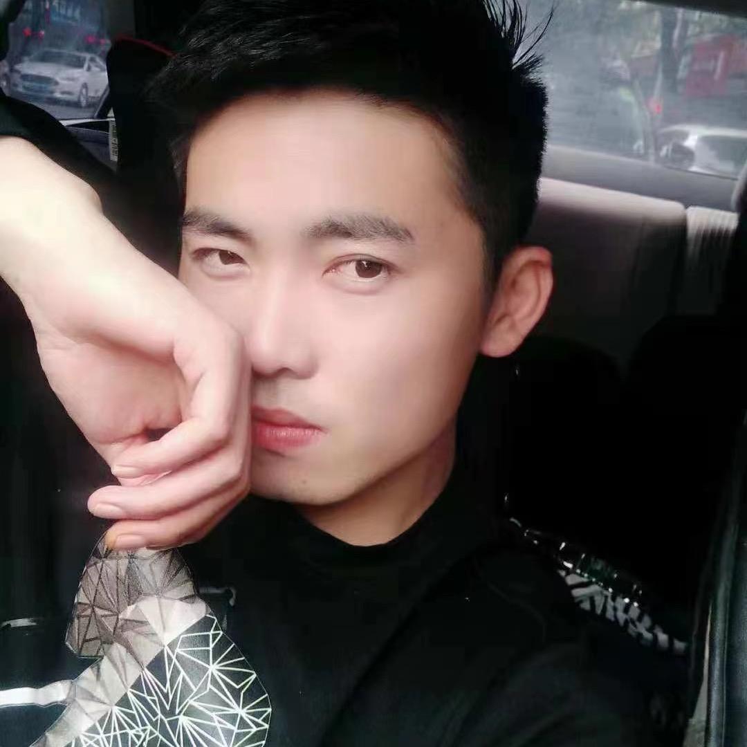 西门小哥哥