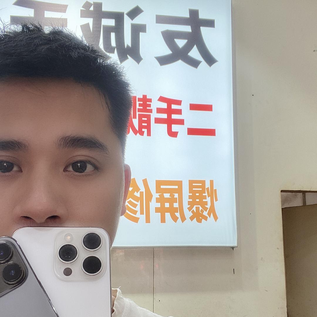 杰仔收机