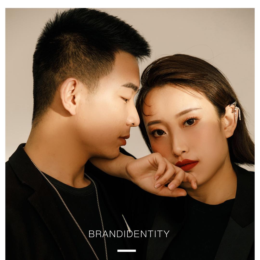 南哥收房&任露