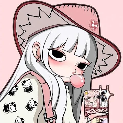 伊仔仔