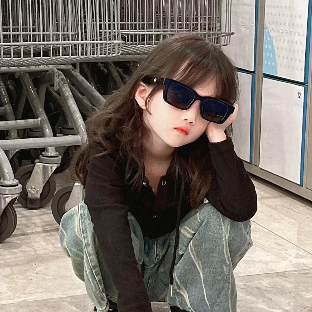 有头有脸的人都认识我