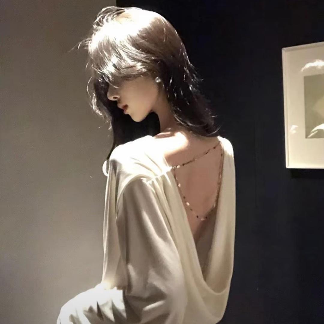 .悦悦