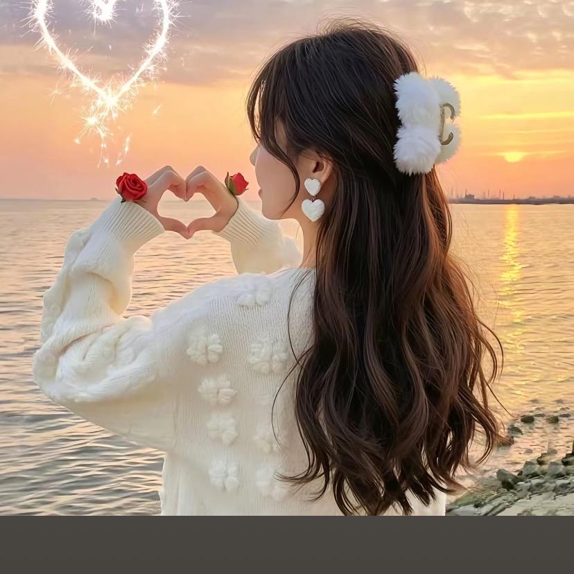 ღ᭄独来꧔ꦿ᭄: এ独往💔阿梅