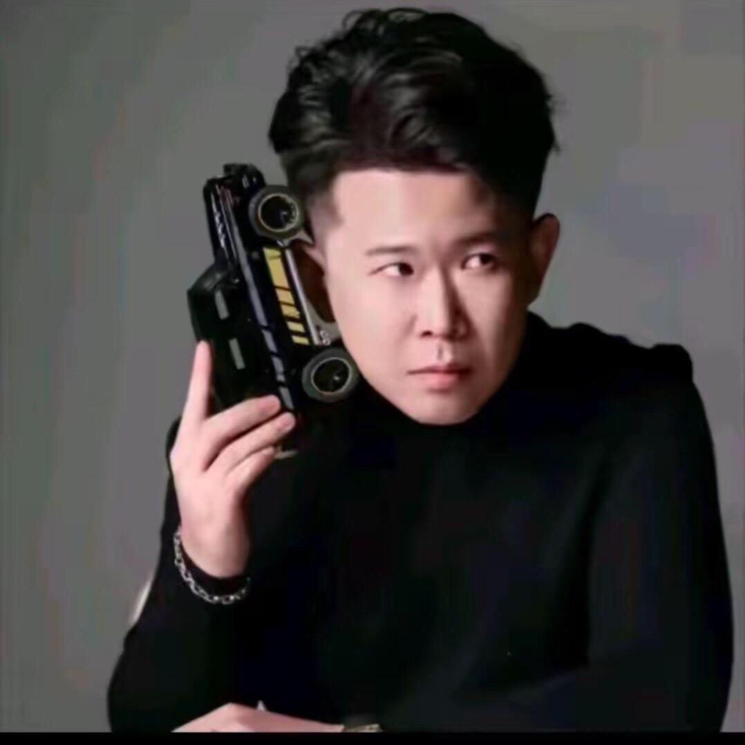 房岩小哥 品质推荐