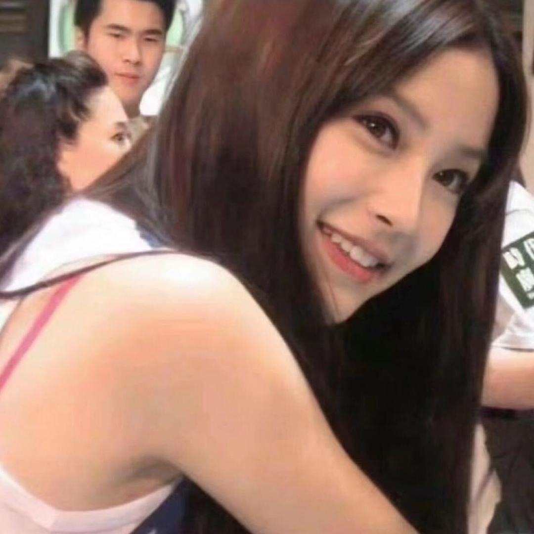 yyyi