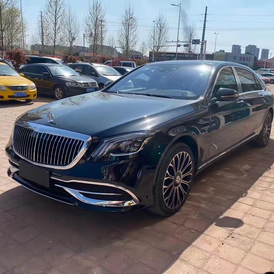 阿达达的装修日常