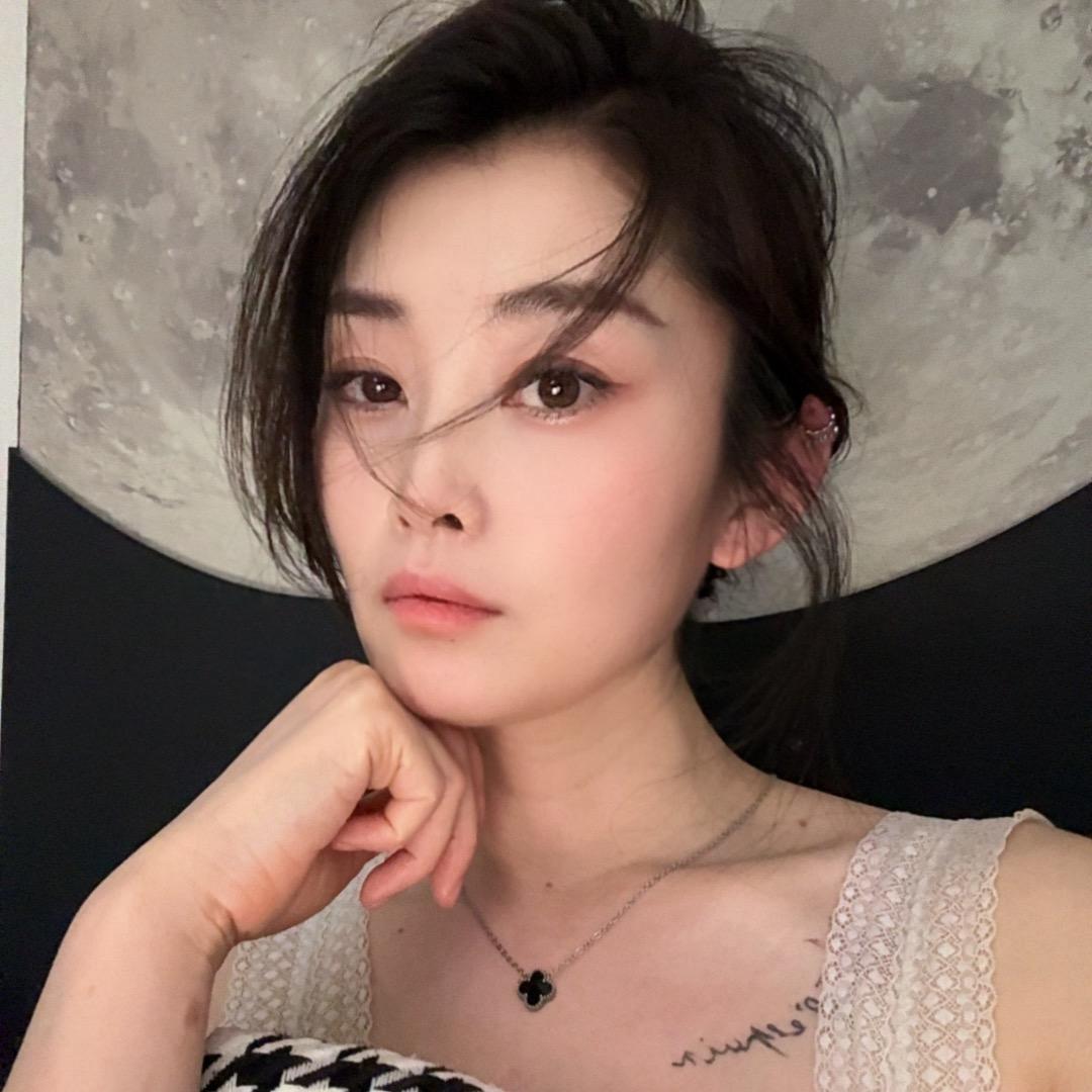 @仙女不讲李…(๑❛ᴗ❛๑)