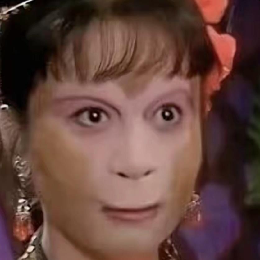天赐7887