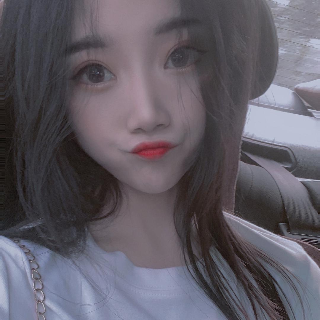 皇栗皇伊川店•洁儿