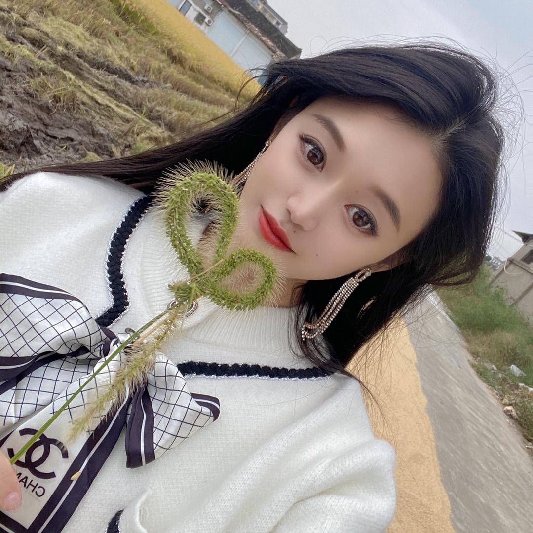 素美