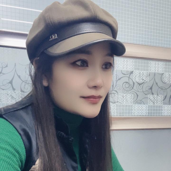许你一生💞