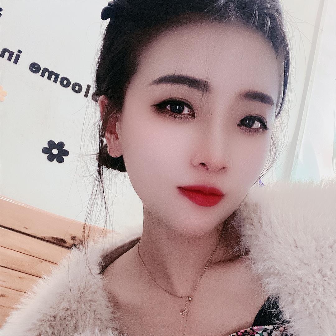 小燕儿传媒