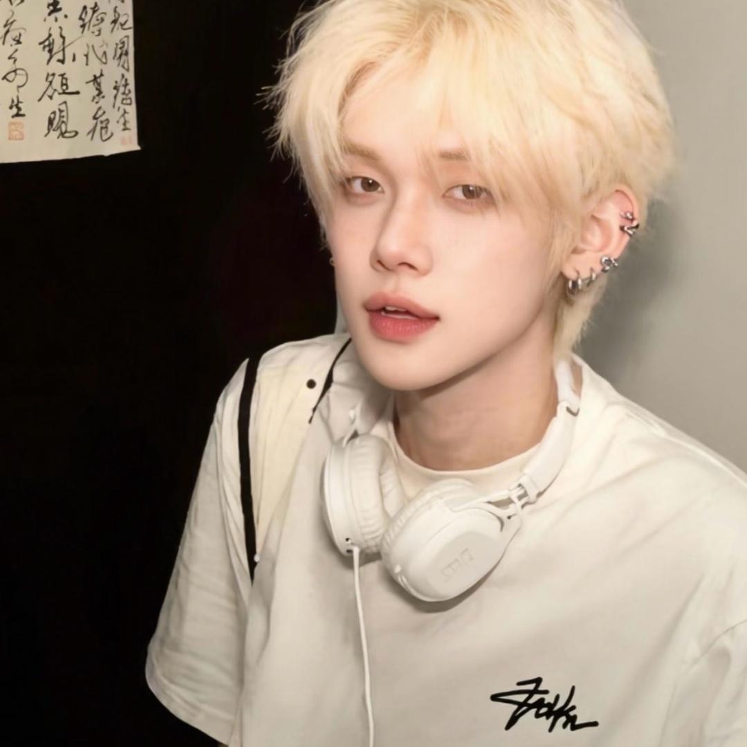 春一