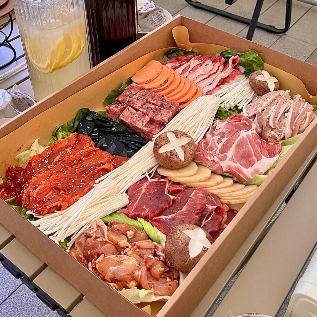 用户8942809210645