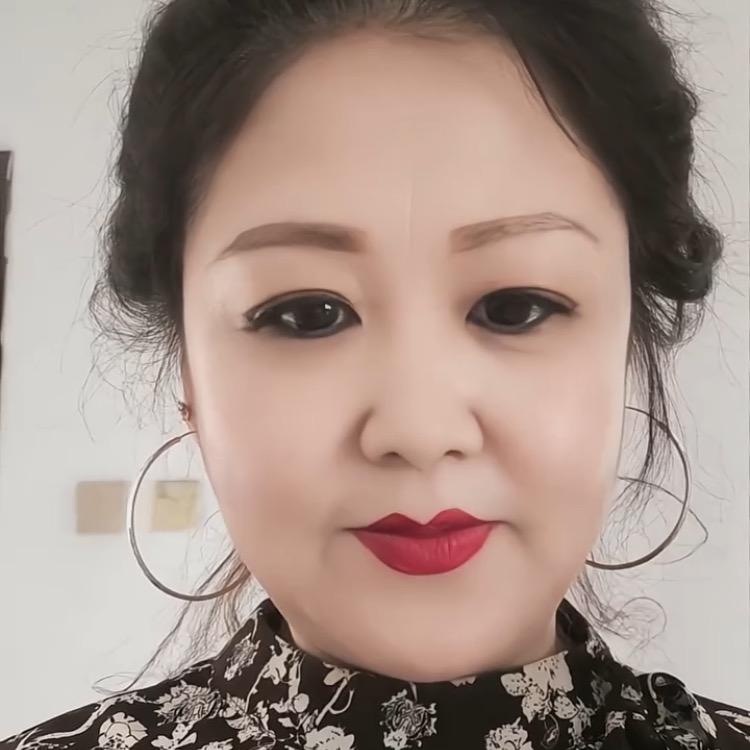 王燕（单身一个人）