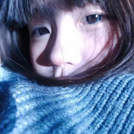 舒米粒