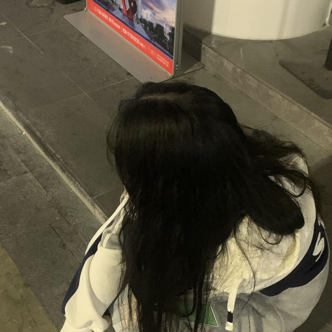 Yuan