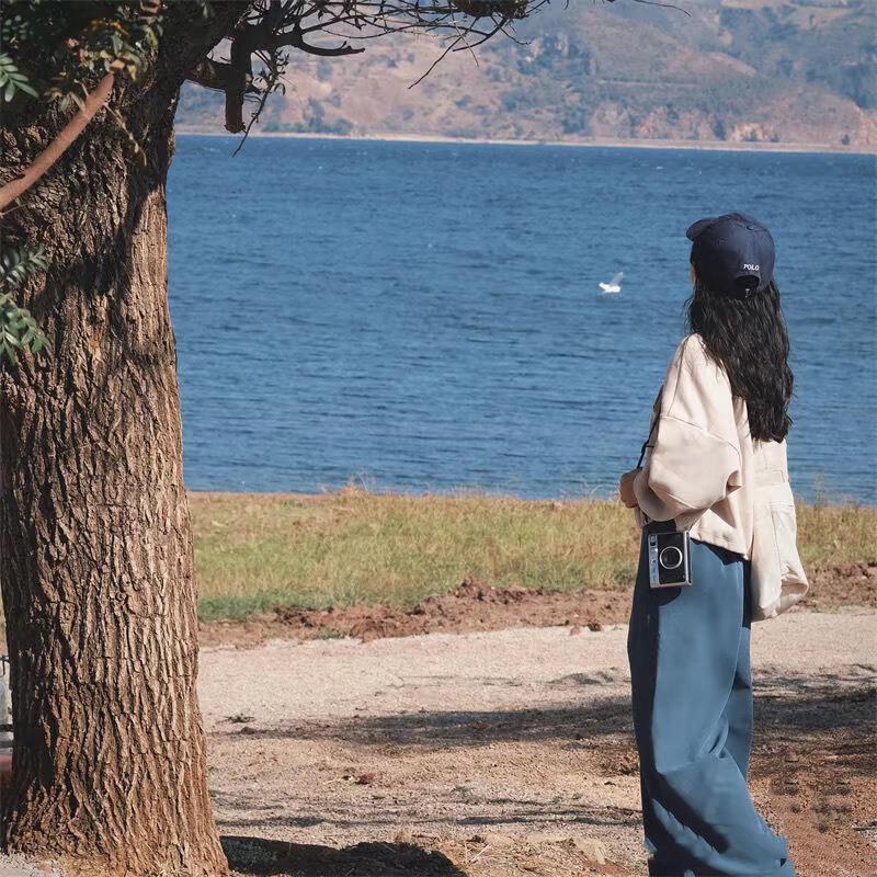温州古瑟琳轻奢女鞋
