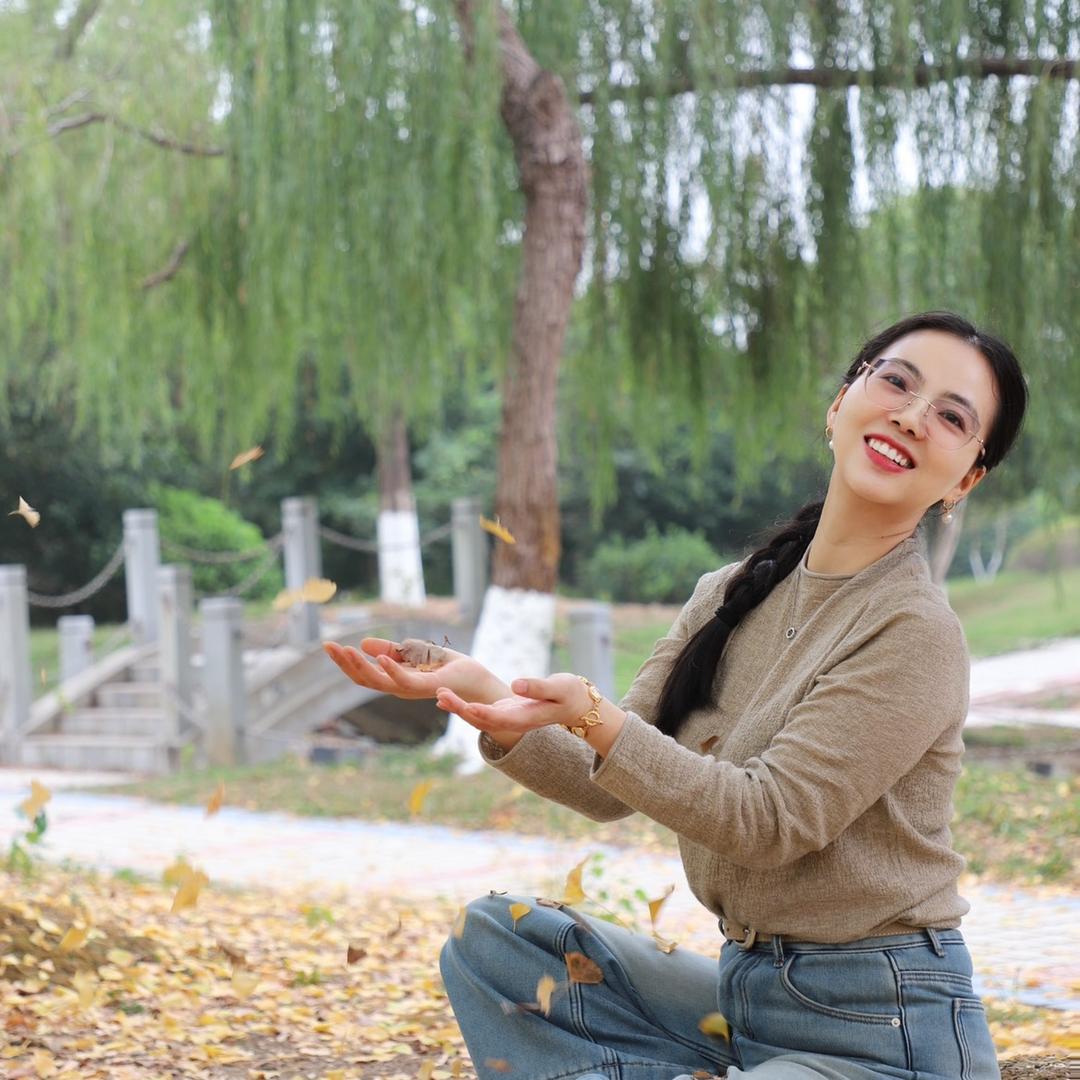 魅力💝小猪🐷