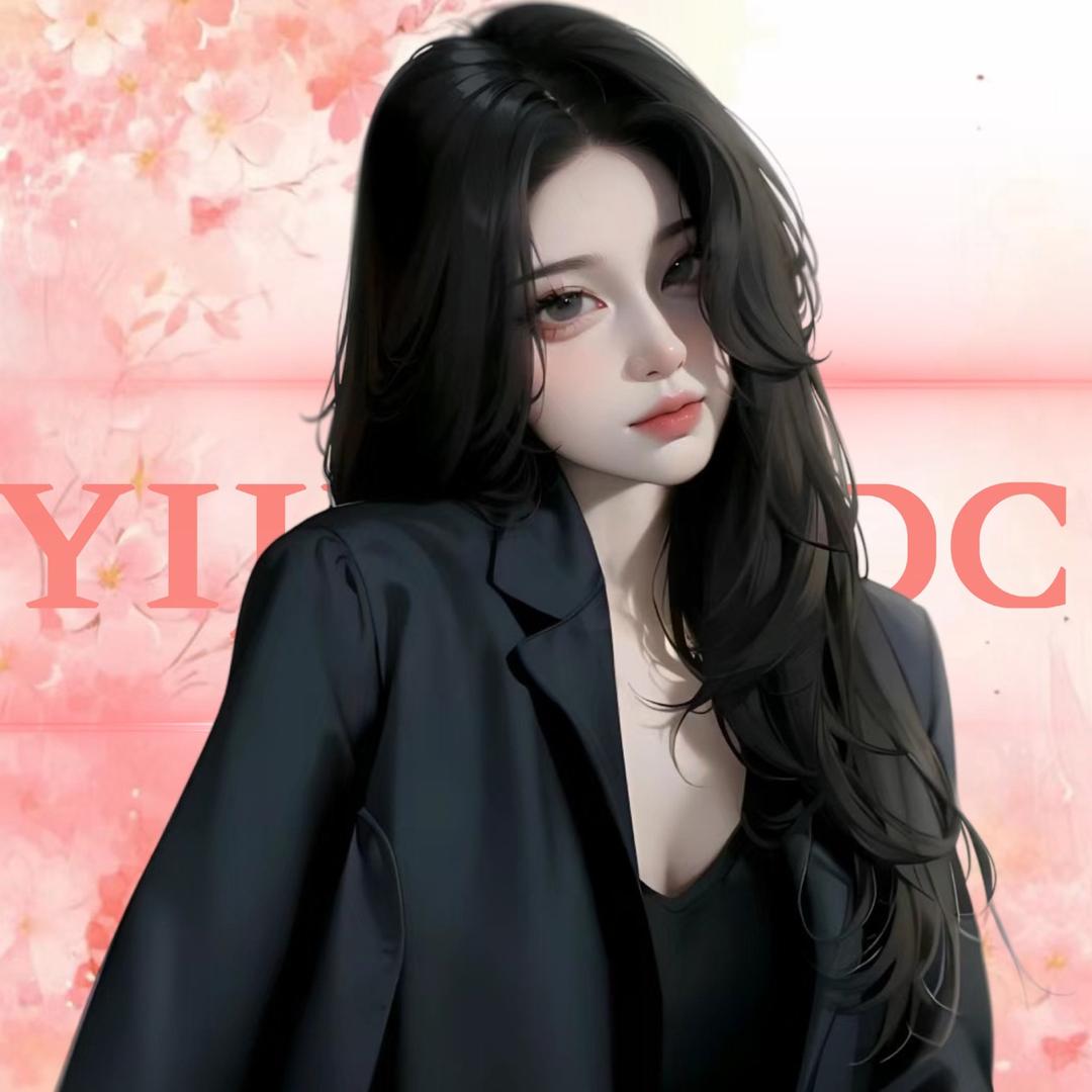 可乐💗