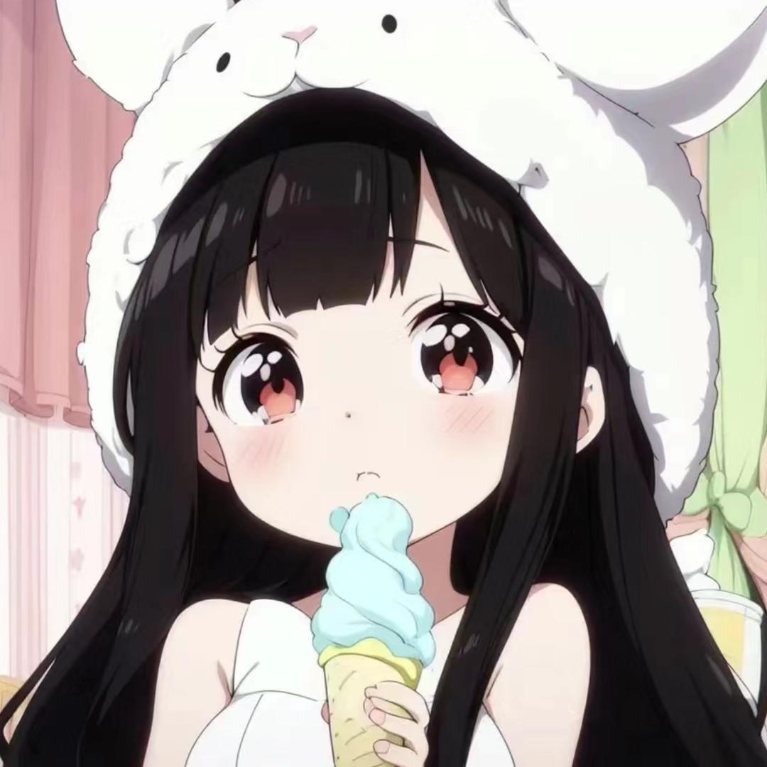 小懒点ᥫᩣ