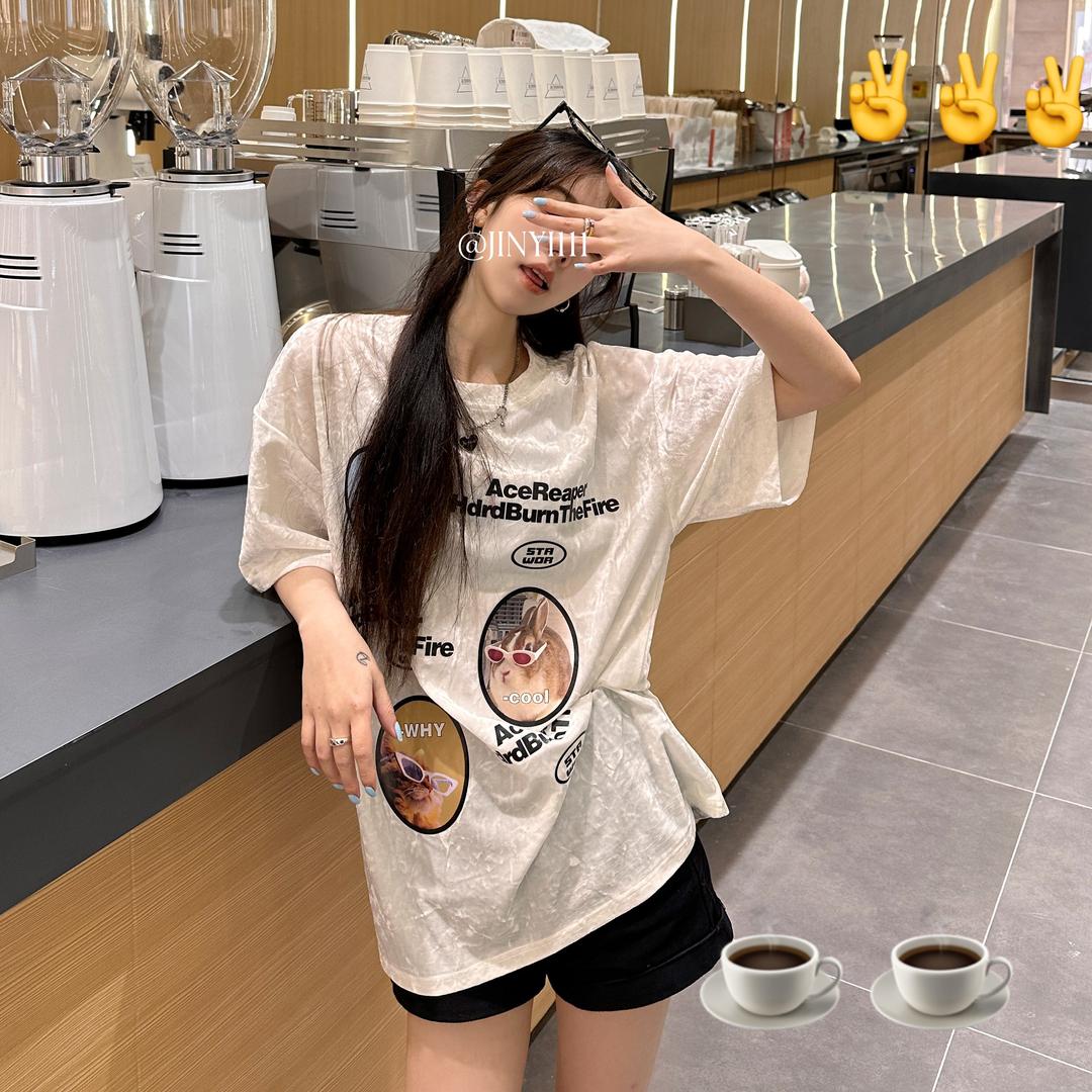 Ulzamy金斗儿（主营男女同款）