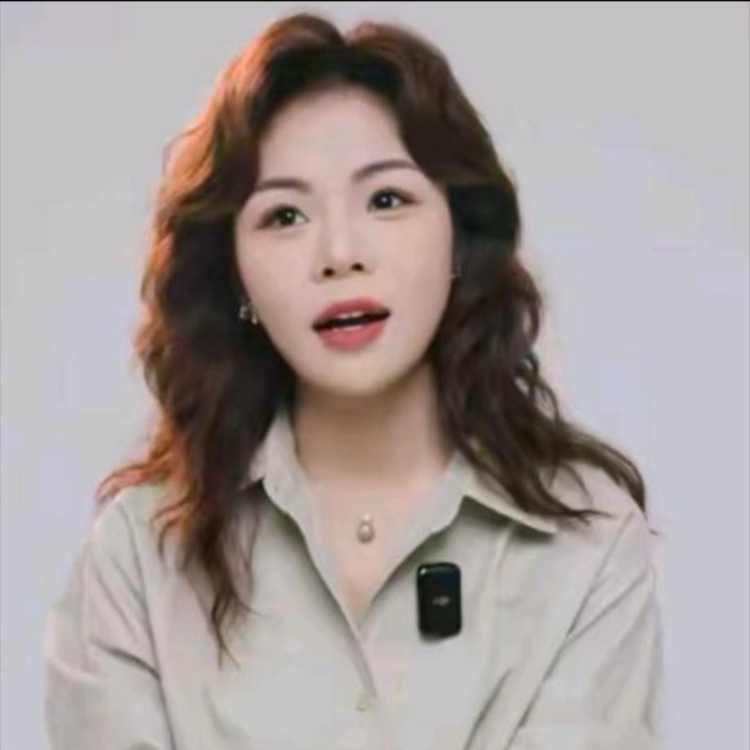 几里与麻（直播返场）